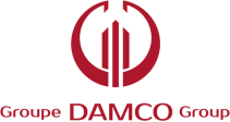Groupe Damco
